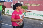 ushmAH2710130860.jpg