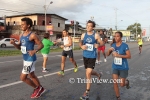 ushmL2710131458.jpg