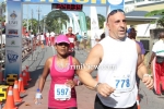 ushmL2710133065.jpg