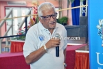 ushmAH2710131650.jpg