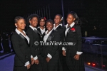 shhC1512135904.jpg