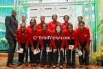 fcyaC3101148985.jpg