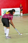 fcjihtC1201146867.jpg