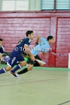 fcjihtC1201147097.jpg
