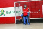 fcjihtC1201147100.jpg