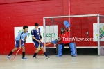 fcjihtC1201147105.jpg