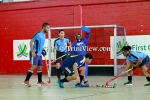 fcjihtC1201147253.jpg
