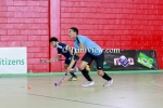 fcjihtC1201147308.jpg