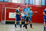 fcjihtC1201147315.jpg
