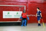 fcjihtC1201147319.jpg