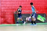 fcjihtC1201147326.jpg