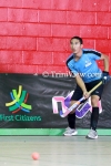 fcjihtC1201147327.jpg