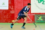 fcjihtC1201147332.jpg