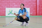 fcjihtC1201147340.jpg