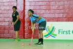 fcjihtC1201147342.jpg