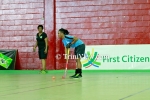 fcjihtC1201147343.jpg