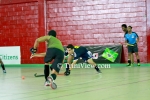 fcjihtC1201147344.jpg