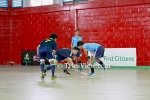 fcjihtC1201147345.jpg