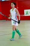 fcjihtC1201147363.jpg