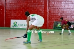 fcjihtC1201147364.jpg