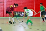 fcjihtC1201147365.jpg