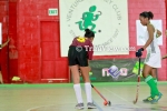 fcjihtC1201147368.jpg