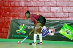 fcjihtC1201147370.jpg