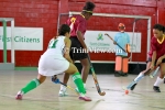 fcjihtC1201147377.jpg