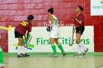 fcjihtC1201147379.jpg
