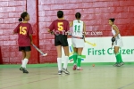 fcjihtC1201147380.jpg