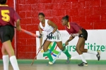 fcjihtC1201147382.jpg