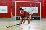 fcjihtC1201147389.jpg