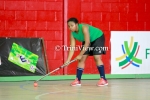 fcjihtC1201147391.jpg