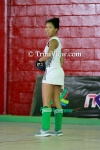 fcjihtC1201147455.jpg