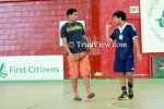 fcjihtC1201147687.jpg