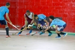 fcjihtC1201147842.jpg