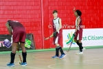 fcjihtC1201147849.jpg