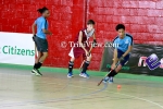 fcjihtC1201147884.jpg