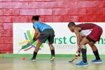 fcjihtC1201147892.jpg