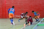 fcjihtC1201148233.jpg