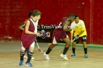 fcjihtC1201148631.jpg