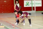 fcjihtC1201148640.jpg