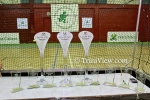 fcjihtC1201148657.jpg