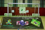 fcjihtC1201148660.jpg