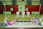 fcjihtC1201148671.jpg