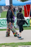 dmrAH1904140403.jpg