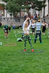 dmrAH1904140410.jpg