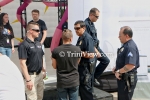 dmrAH1904140577.jpg
