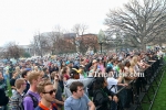 dmrAH1904140775.jpg