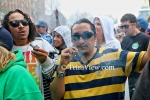 dmrAH1904140930.jpg